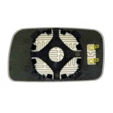 el. VOLKSWAGEN Golf II (87-91) (R. Asf. Cr. 12V.)