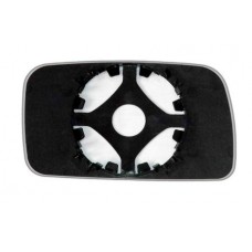 el. VOLKSWAGEN Golf II (87-91) ( L. Asf. Cr.)