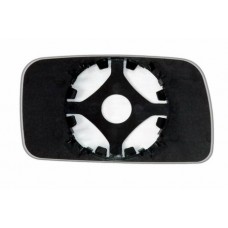 el. VOLKSWAGEN Golf II (87-91) ( L. Pl. Cr.)