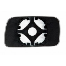 el. VOLKSWAGEN Golf II (87-91) ( R. Sf. Cr. )