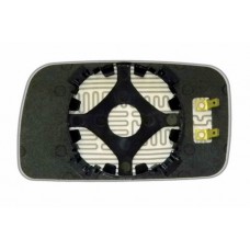 el. VOLKSWAGEN Golf II (87-91) (R. Sf. Cr. 12V.)