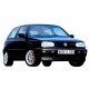 VOLKSWAGEN Golf III (91-97)