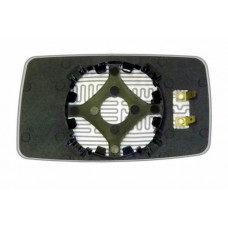 el. VOLKSWAGEN Golf III (91-97) (R. Asf. Cr. 12V.)