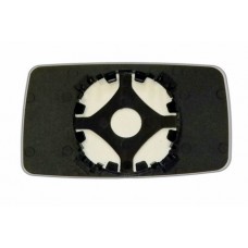 el. VOLKSWAGEN Golf III (91-97) ( R. Sf. Cr. )