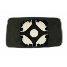 el. VOLKSWAGEN Golf III (91-97) ( R. Asf. Cr.)