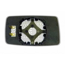 el. VOLKSWAGEN Golf III (91-97) (L. Pl. Cr. 12V.)