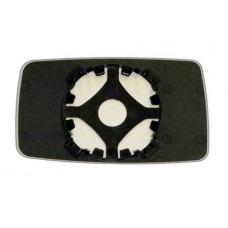 el. VOLKSWAGEN Golf III (91-97) [ L. Asf. Blue.]