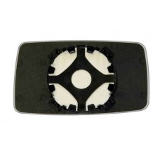 el. VOLKSWAGEN Golf III (91-97) [ R. Sf. Blue. ]