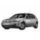 VOLKSWAGEN Golf IV (97-03)