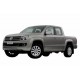VOLKSWAGEN Amarok (10- ) VOLKSWAGEN Amarok (10- )