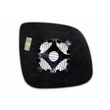 el. VOLKSWAGEN Amarok (10- ) (L. Asf. Cr. 12V.)