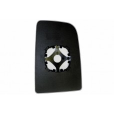 el. VOLKSWAGEN LT Craftor (12- ) ( L. Sf. Cr.)