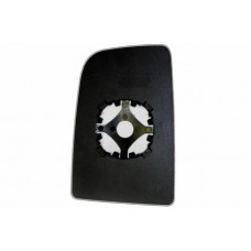 el. VOLKSWAGEN LT Craftor (12- ) ( R. Sf. Cr. )