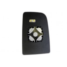 el. VOLKSWAGEN LT Craftor (12- ) (L. Sf. Cr. 12V. )