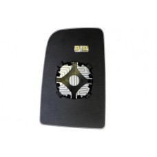 el. VOLKSWAGEN LT Craftor (12- ) (R. Sf. Cr. 12V.)