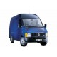 VOLKSWAGEN LT (99-06)