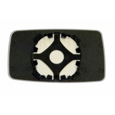 el. VOLKSWAGEN Vento (91-97) ( L. Asf. Cr.)