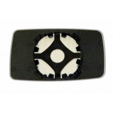 el. VOLKSWAGEN Vento (91-97) ( R. Asf. Cr.)