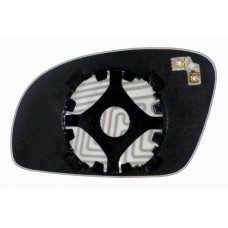 el. VOLKSWAGEN Beetle Convertible (00-10) (R. Asf. Cr. 12V.)