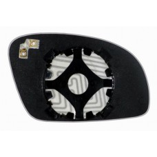 el. VOLKSWAGEN Beetle Convertible (00-10) (L. Sf. Cr. 12V. )