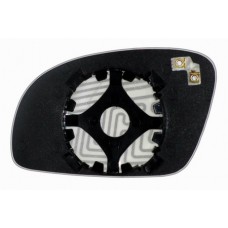 el. VOLKSWAGEN Beetle Convertible (00-10) (R. Sf. Cr. 12V.)