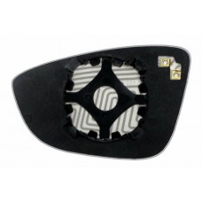 el. VOLKSWAGEN Beetle [13- ] (R. Sf. Cr. 12V.)