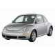 VOLKSWAGEN Beetle (98-05) VOLKSWAGEN Beetle (98-05)