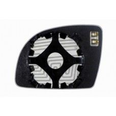 el. VOLKSWAGEN Beetle (98-05) (R. Asf. Cr. 12V.)