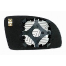 el. VOLKSWAGEN Beetle (98-05) (L. Asf. Cr. 12V.)