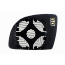 el. VOLKSWAGEN Beetle (98-05) (R. Sf. Cr. 12V.)