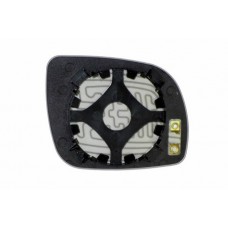 el. VOLKSWAGEN Lupo (98-05) (L. Sf. Cr. 12V. )