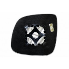 el. VOLKSWAGEN Multivan T5 (10- ) (R. Sf. Cr. 12V.)