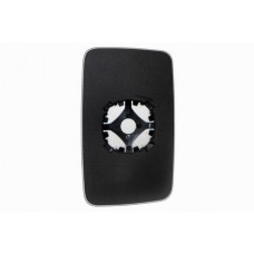 el. VOLKSWAGEN T5 (05-12) ( L. Sf. Cr.)