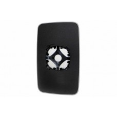 el. VOLKSWAGEN T5 (05-12) ( R. Sf. Cr. )