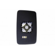 el. VOLKSWAGEN T5 (05-12) (L. Sf. Cr. 12V. )