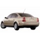 VOLKSWAGEN Passat B5 (01-05)
