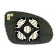 el. VOLKSWAGEN Passat B5 (01-05) (L. Pl. Cr. 12V.)