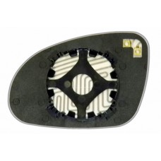 el. VOLKSWAGEN Passat B5 (01-05) (R. Sf. Cr. 12V.)