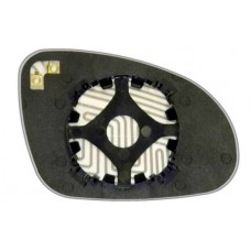 el. VOLKSWAGEN Passat B6 (05-09) (L. Sf. Cr. 12V. )