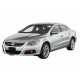 VOLKSWAGEN Passat CC (11-14)