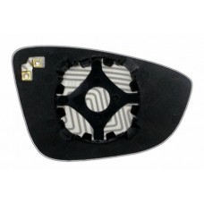 el. VOLKSWAGEN Passat CC (11-14) (L. Pl. Cr. 12V.)