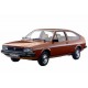 VOLKSWAGEN Passat B2 (80-88)