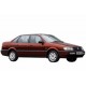 VOLKSWAGEN Passat B3 B4 (88-97)