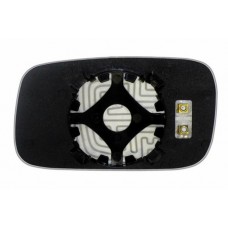 el. VOLKSWAGEN Passat B3 B4 (88-97) [R. Asf. Blue. 12V.]