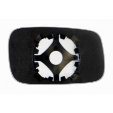 el. VOLKSWAGEN Passat B3 B4 (88-97) [ L. Asf. Blue.]