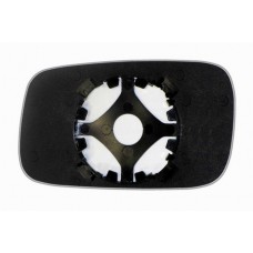 el. VOLKSWAGEN Passat B3 B4 (88-97) [ R. Asf. Blue.]