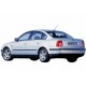 VOLKSWAGEN Passat B5 (97-01)
