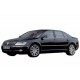 VOLKSWAGEN Phaeton (02-10)