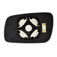 el. VOLKSWAGEN Phaeton (02-10) (R. Asf. Cr. 12V.)