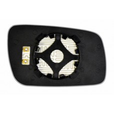 el. VOLKSWAGEN Phaeton (02-10) (L. Asf. Cr. 12V.)